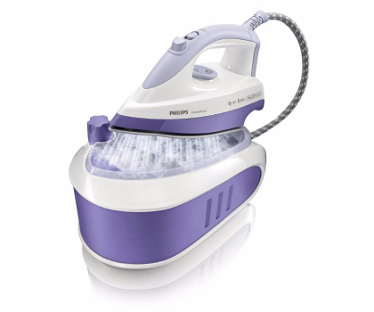 Stacja parowa Philips GC 6540/02